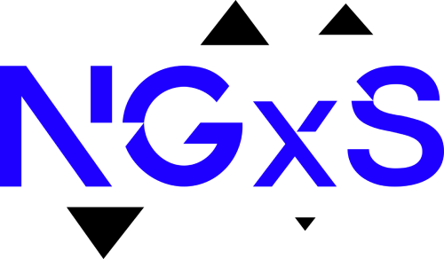 ngxs